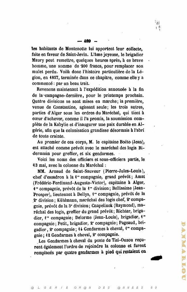 HISTOIRE DE LA GENDARMERIE D AFRIQUE 1860_000524.jpg